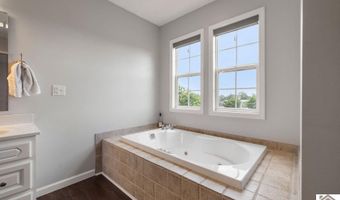 111 Cara Lynn Ln, Almo, KY 42020