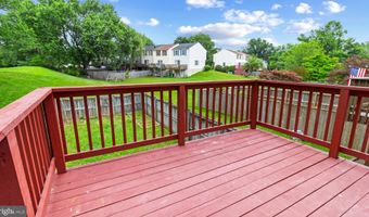 242 LODGECLIFFE Ct, Abingdon, MD 21009