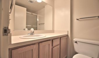 555 E William St 22L, Ann Arbor, MI 48104