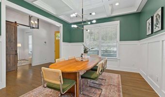259 Sisson Ave, Atlanta, GA 30317