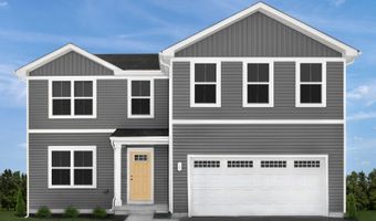 149 Metamorphic Rock Rd, Dover, DE 19904