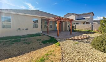 310 Baler Ln, Carlsbad, NM 88220