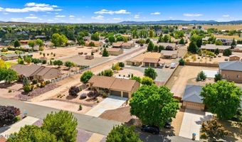 1093 W Heather Ln, Chino Valley, AZ 86323