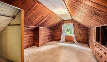 9560 Bailey Dr NE, Ada, MI 49301