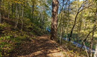 15791 Willow Creek Rd, Athens, OH 45701