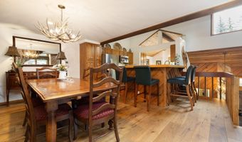 185 Willis Pl 206, Avon, CO 81620