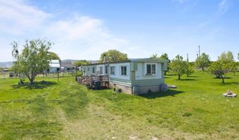 54007 N Frazier Rd, Benton City, WA 99320