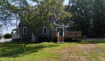 615 N Shore Rd, Absecon, NJ 08201