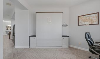 41124 N PRESTANCIA Dr, Anthem, AZ 85086