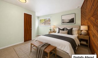 144 Bowen Ave, Aptos, CA 95003