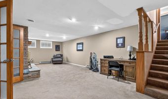 1605 FM 597, Abernathy, TX 79311