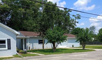 2164 N Hwy 17a, Bonneau, SC 29431