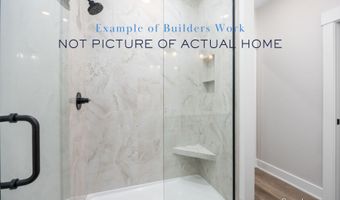 5577 Cannon Meadows Dr, Ada, MI 49301