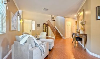 11954 Cypress Valley Dr, San Diego, CA 92131