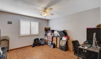 6551 Kell Ln, Las Vegas, NV 89156