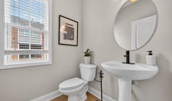 3205 Buck Way, Alpharetta, GA 30004
