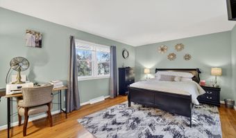 4213 GLENN DALE Rd, Bowie, MD 20720