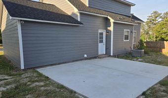 4104 Spencer St, Augusta, GA 30907