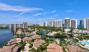 1000 Island Blvd 2005, Aventura, FL 33160