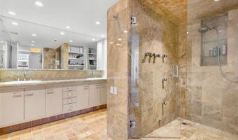 10175 Collins Ave 1707/1708, Bal Harbour, FL 33154