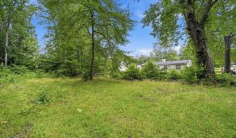 129 Notchwoods Dr, Boiling Springs, SC 29316