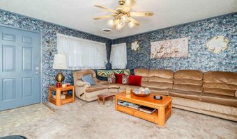 5015 CROCKETT St, Amarillo, TX 79110