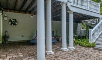 5 Pembroke Way, Bedford, NH 03110