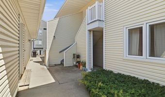 412 Faulkner Ct, Ames, IA 50014