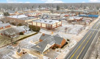 301 Summer, Algonac, MI 48001