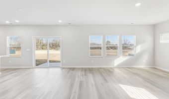 191 White Birch Ln, Angier, NC 27501