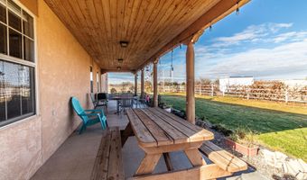 918 ROAD 4990, Bloomfield, NM 87413