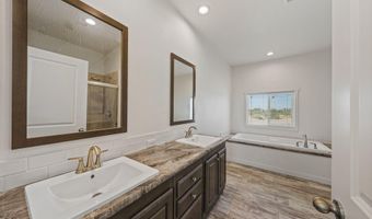 135 Mount Lewis Dr, Battle Mountain, NV 89820