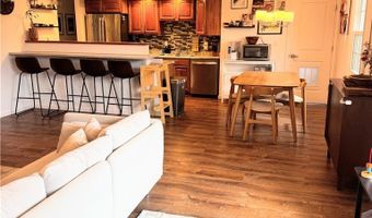 1899 Woodgate St, Austintown, OH 44515