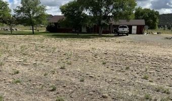 25 Ivory Ranch Rd, Alturas, CA 96101