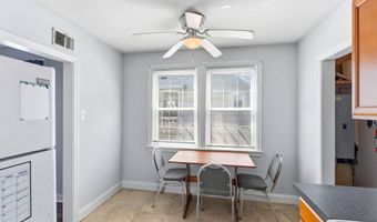 335 E BROWNING Rd, Bellmawr, NJ 08031