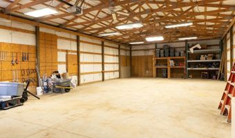3496 SW 100th, Augusta, KS 67010
