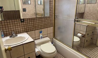 5120 Millwood Rd, San Diego, CA 92117