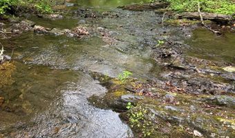 James River Road, Appomattox, VA 24522