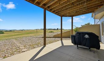 11003 Wagon Box Dr, Belle Fourche, SD 57717