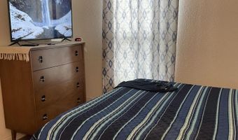 19500 E Gregory St 25, Black Canyon City, AZ 85324