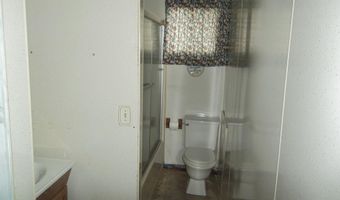 19 Chase Rd, Baileyville, ME 04694