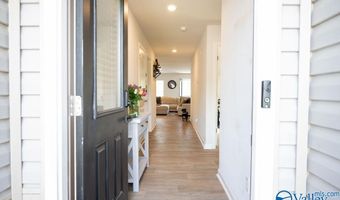 91 Leisure Ln, Arab, AL 35016