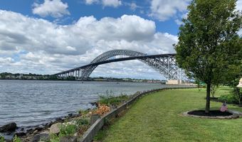 180 W 3RD St, Bayonne, NJ 07002
