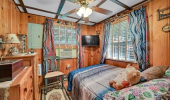 134 Birch Rd, Alloway, NJ 07422