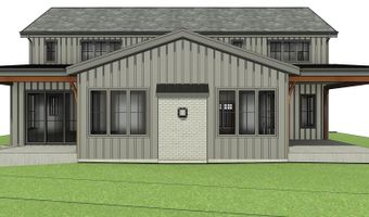 1523 N Fernandez Pl, Arlington Heights, IL 60004