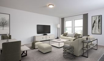 1051 Sharpie Ln, Adkins, TX 78101