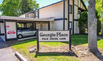 7060 W Colehaven Ln, Boise, ID 83704
