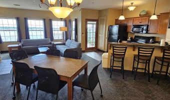 630 Linden Drive 1352, Arnolds Park, IA 51331