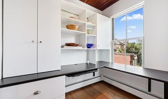 1 Worcester Square 4, Boston, MA 02118