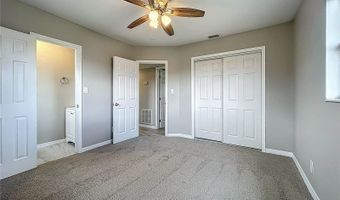 6228 Florida Cir W, Apollo Beach, FL 33572